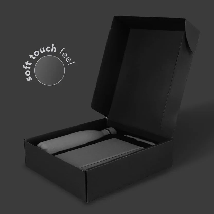 Gift Sets
