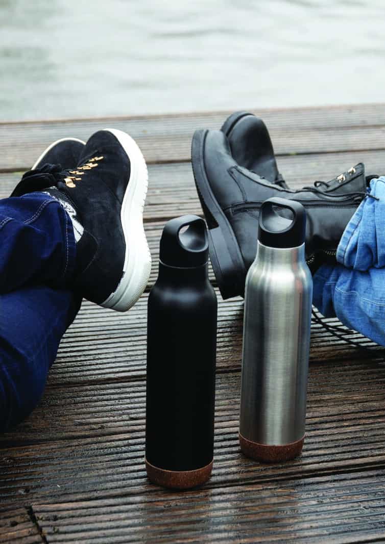 Drinkware