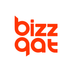 Corporate Gifts Supplier Qatar - Home
