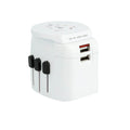 SKROSS PRO Light USB World