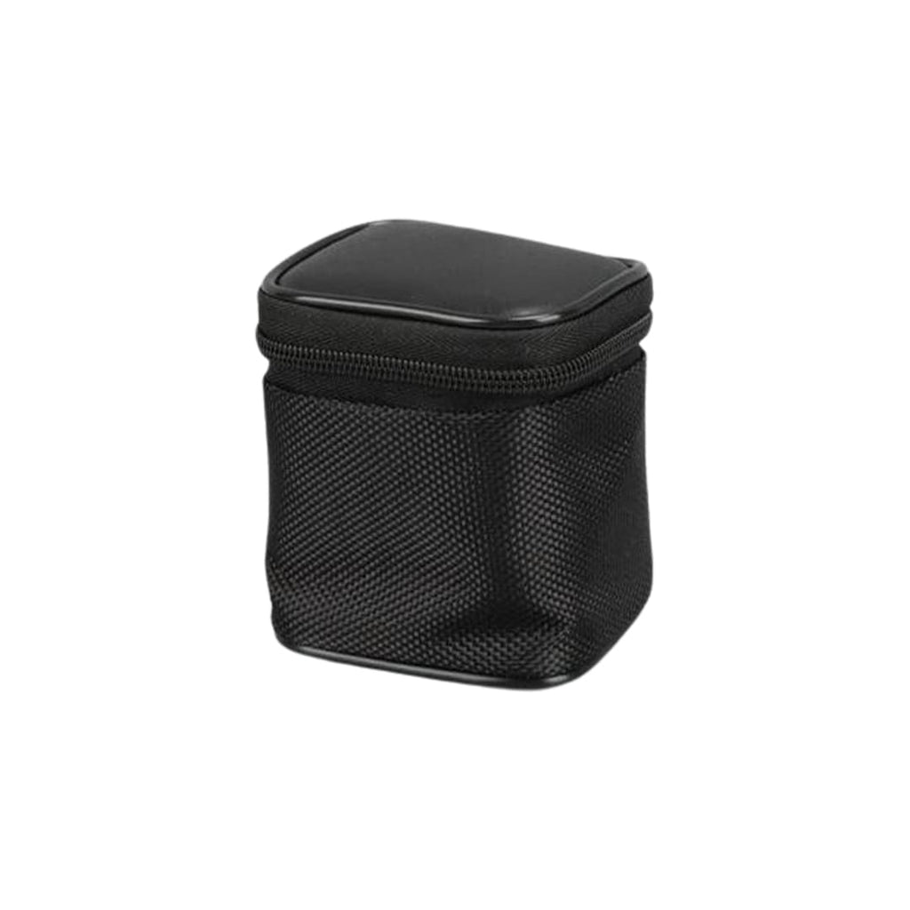 SERRI - Giftology Travel Adapter