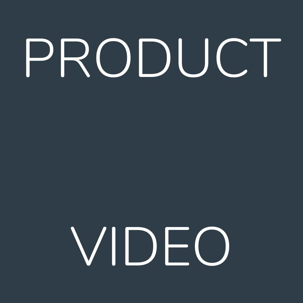SKROSS PRO Light USB World