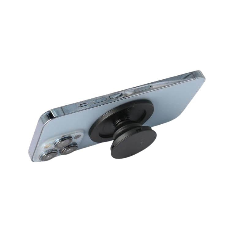 SARNO - Giftology Magsafe Mobile Pop Grip - Black
