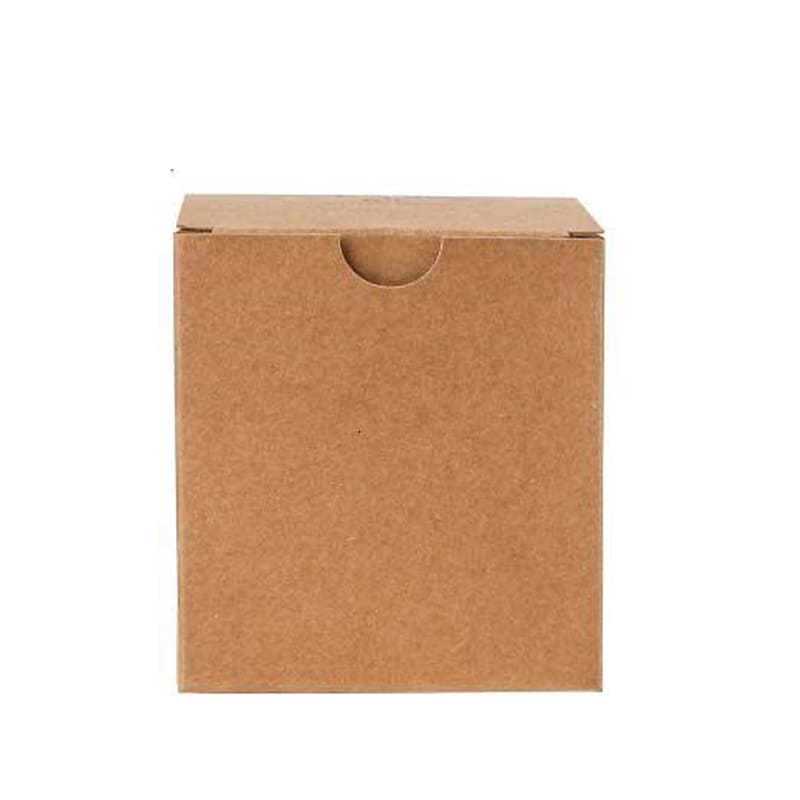 eco-neutral® All-in-One Plant Grow Kit